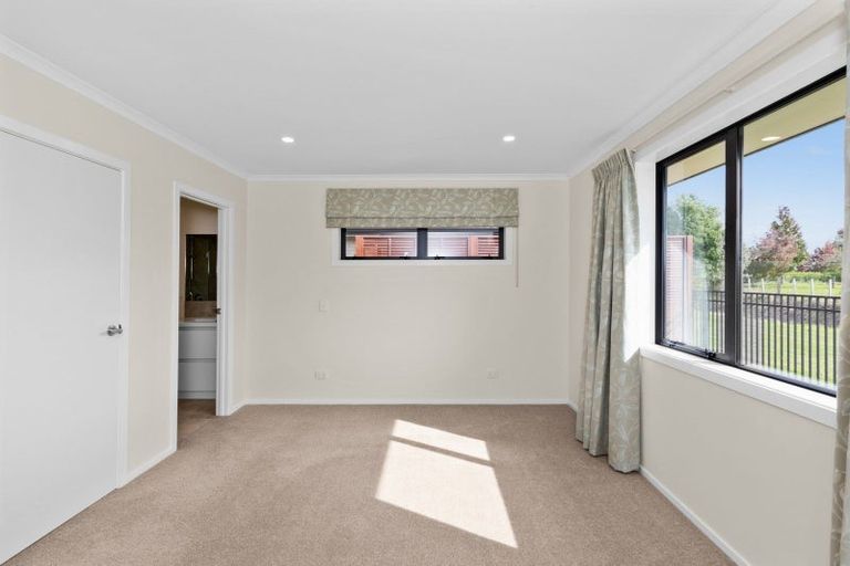 Photo of property in 73/23 Matariki Avenue, Frimley, Hastings, 4120