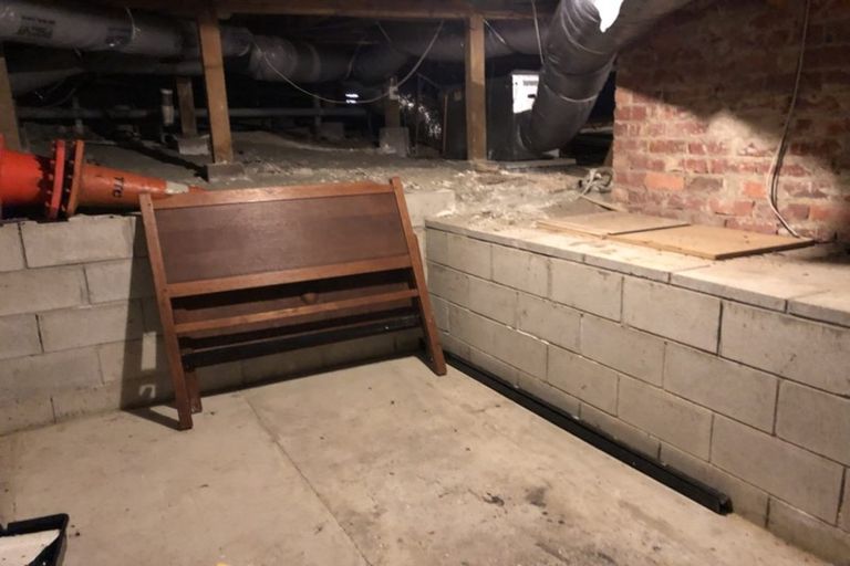 Photo of property in 36 Rewi Street, Torbay, Auckland, 0630