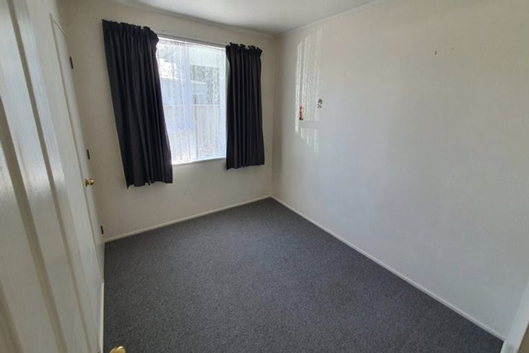 Photo of property in 6 Massey Place, Masterton, 5810