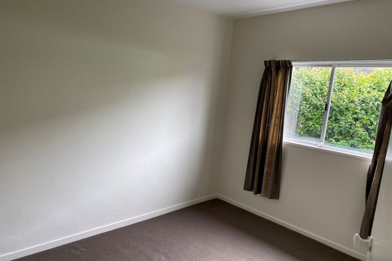Photo of property in 2/131 Ladies Mile, Ellerslie, Auckland, 1051