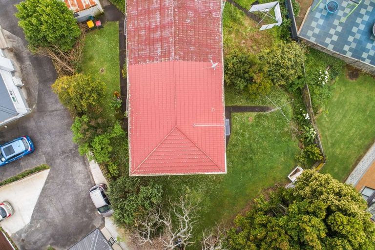 Photo of property in 3/10 Mahon Place, Papatoetoe, Auckland, 2025