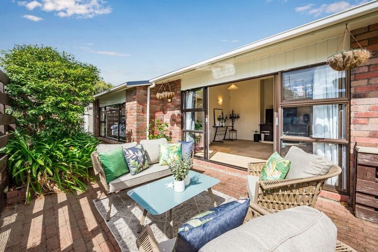 Photo of property in 202 Manly Street, Paraparaumu Beach, Paraparaumu, 5032