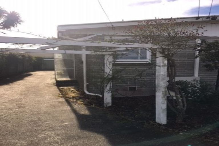 Photo of property in 10a Bygrave Place, Bishopdale, Christchurch, 8053