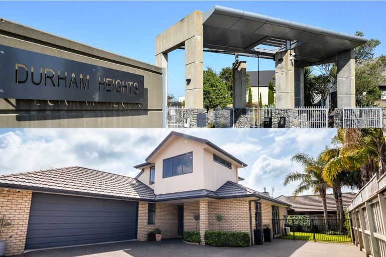 Photo of property in 16 Durham Heights, Flagstaff, Hamilton, 3210