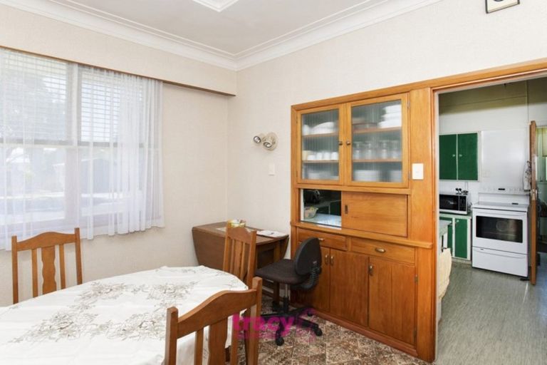 Photo of property in 36 Chalmers Road, Te Hapara, Gisborne, 4010