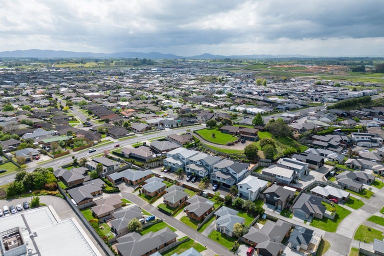 Photo of property in 29b Shrule Place, Huntington, Hamilton, 3210