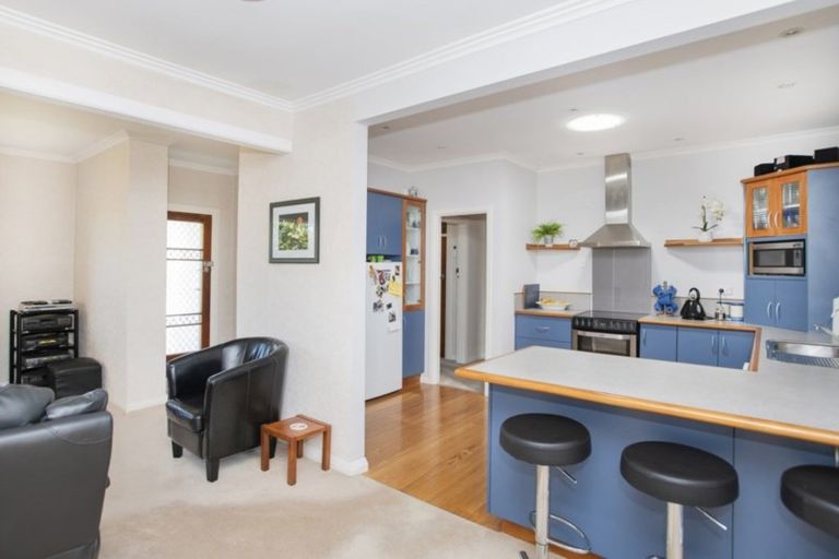 Photo of property in 113 Lytton Road, Te Hapara, Gisborne, 4010