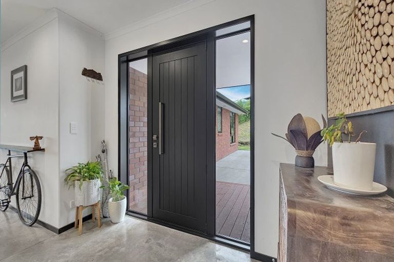 Photo of property in 9 Petes Way, Lynmore, Rotorua, 3076