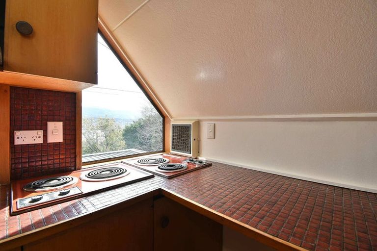 Photo of property in 7 Challis Street, Vauxhall, Dunedin, 9013