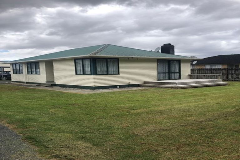 Photo of property in 69 River Road, Ngaruawahia, 3720