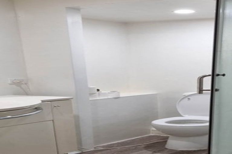 Photo of property in 58 Boundary Road, Tikipunga, Whangarei, 0112