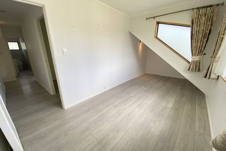 Photo of property in 36 Murvale Drive, Bucklands Beach, Auckland, 2014