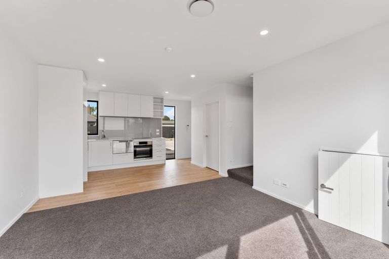 Photo of property in 14/55 Marshland Road, Shirley, Christchurch, 8061