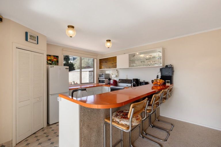 Photo of property in 25 Wells Avenue, Mount Maunganui, 3116