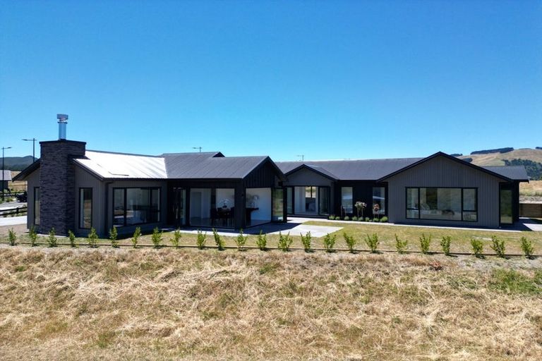 Photo of property in 47 Seven Oaks Drive, Kinloch, Taupo, 3377