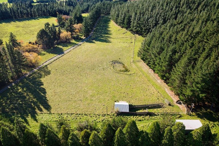 Photo of property in 8p Davaar Road, Greta Valley, 7387