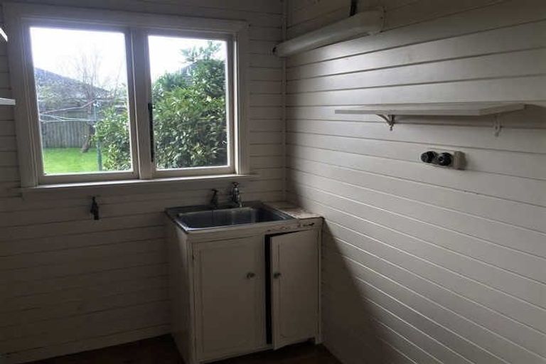 Photo of property in 439 Innes Road, Mairehau, Christchurch, 8052