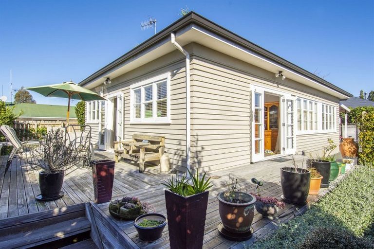 Photo of property in 85a Seventeenth Avenue, Tauranga South, Tauranga, 3112