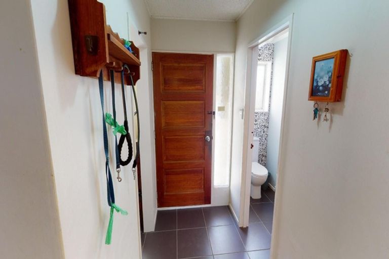 Photo of property in 6 Sandstrom Grove, Feilding, 4702