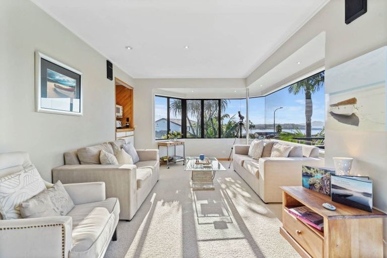 Photo of property in 1/38 Himalaya Drive, Half Moon Bay, Auckland, 2012