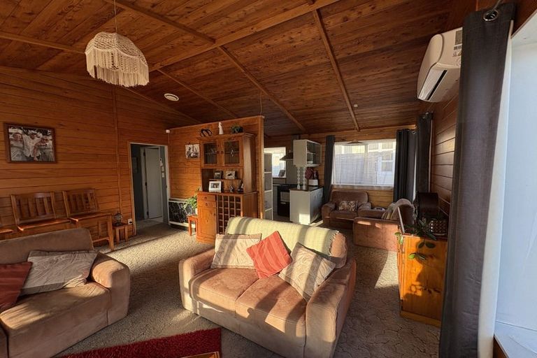 Photo of property in 424 Ulster Street, Beerescourt, Hamilton, 3200