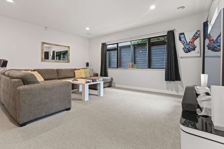 Photo of property in 31 Ranui Street, Dinsdale, Hamilton, 3204