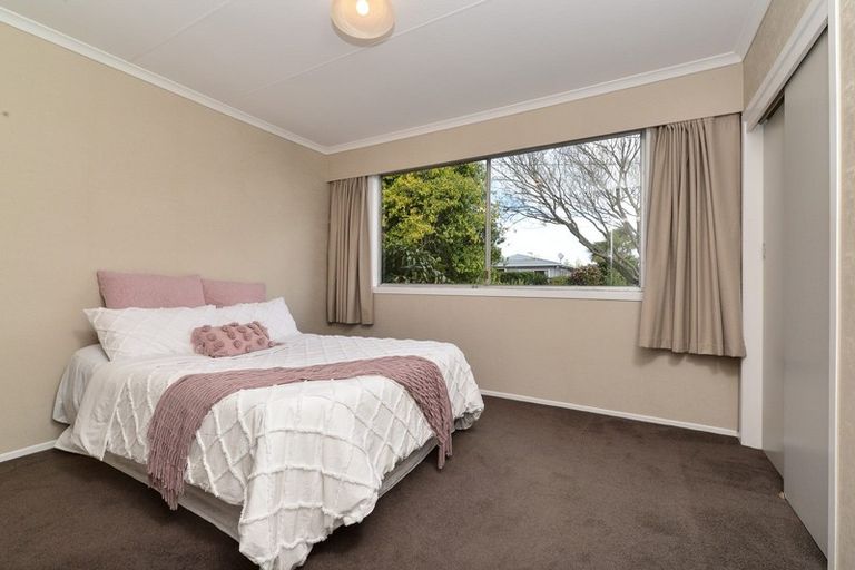 Photo of property in 16 Forth Crescent, Glenview, Hamilton, 3206