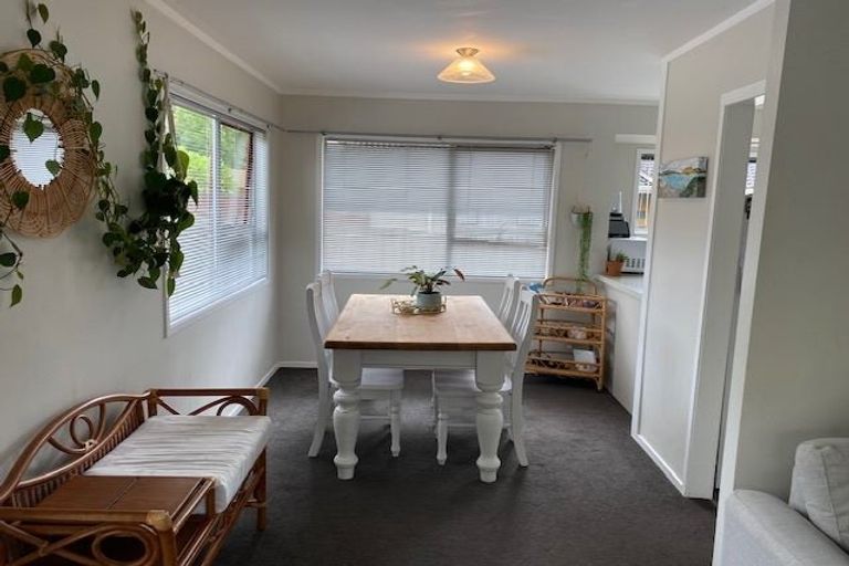 Photo of property in 13 Wilkinson Way, Browns Bay, Auckland, 0630