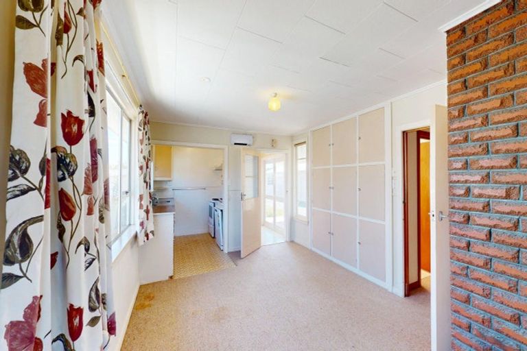 Photo of property in 74 Thomson Street, Tinwald, Ashburton, 7700
