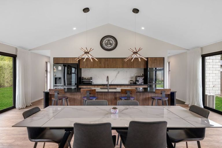 Photo of property in 71 Courage Road, Amberley, 7410