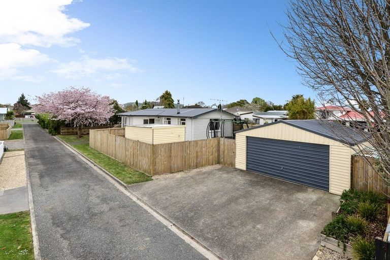 Photo of property in 49a Southey Street, Leamington, Cambridge, 3432