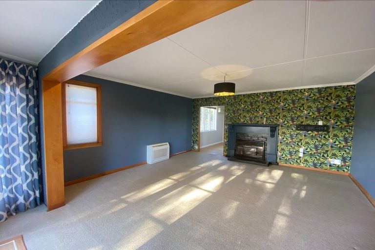 Photo of property in 56 Mowat Street, Springlands, Blenheim, 7201