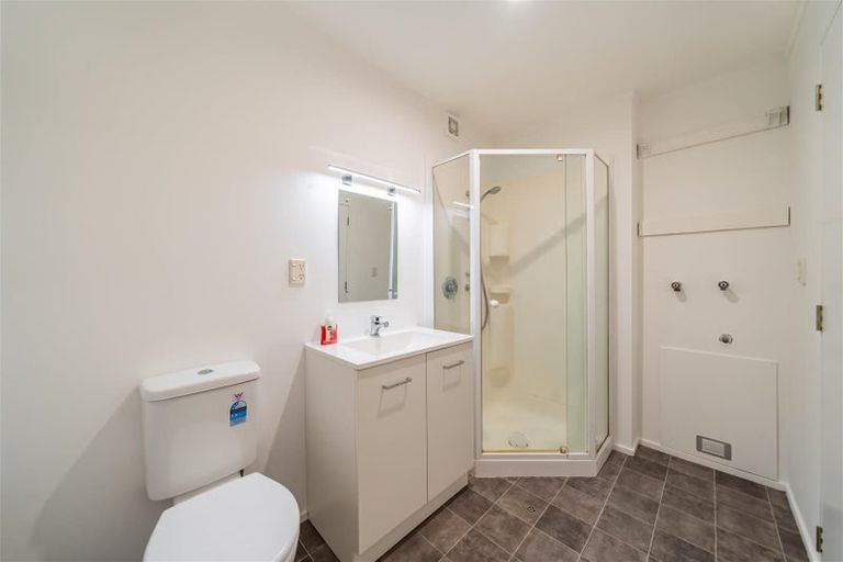 Photo of property in Grosvenor Cl, 8/6 Brown Street, Mount Cook, Wellington, 6021