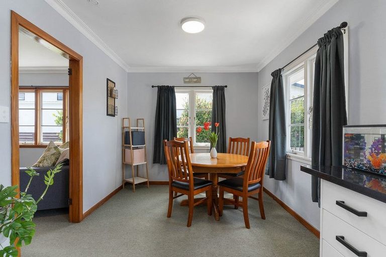 Photo of property in 8 Watling Street, Gate Pa, Tauranga, 3112