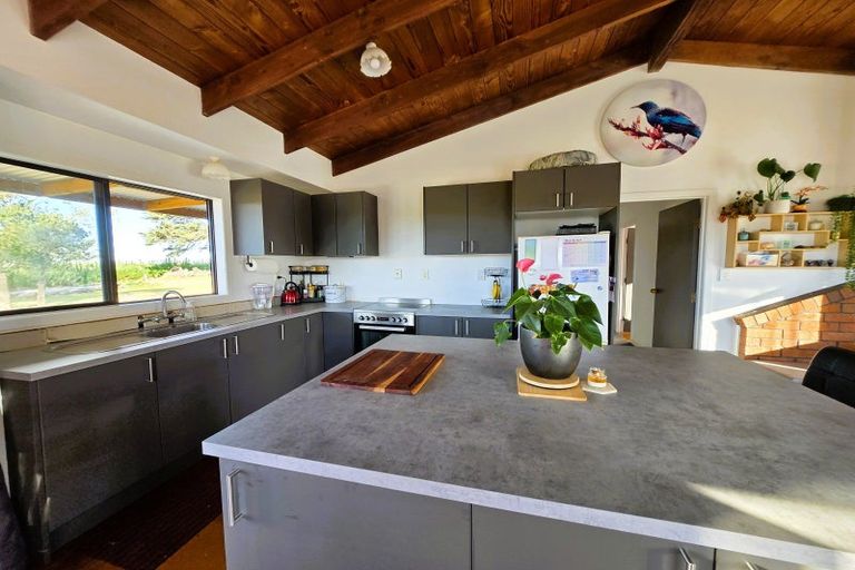 Photo of property in 259 Redhill Cemetery Road, Te Kopuru, Dargaville, 0371