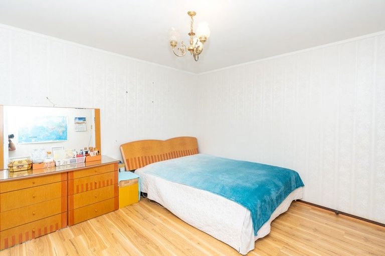 Photo of property in 21 Ellerslie Avenue, Chartwell, Hamilton, 3210