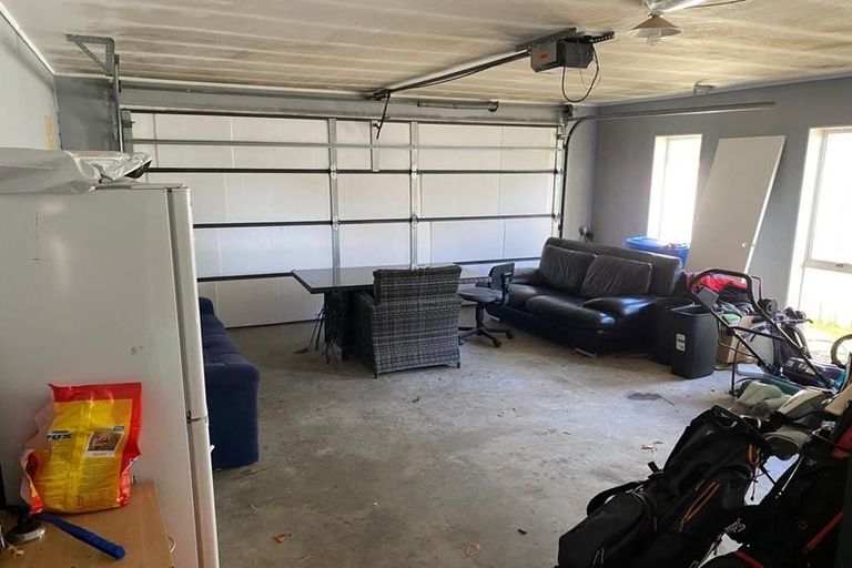 Photo of property in 1/171 Botany Road, Botany Downs, Auckland, 2010