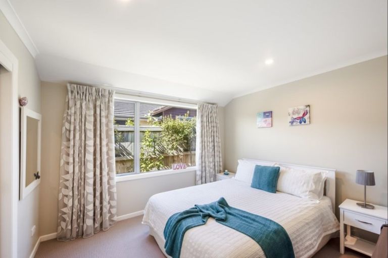 Photo of property in 4 John Sutton Place, Richmond, 7020