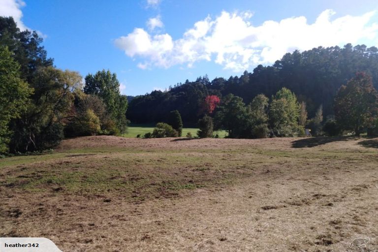 Photo of property in 9 Slowater Lane, Puhoi, Warkworth, 0994