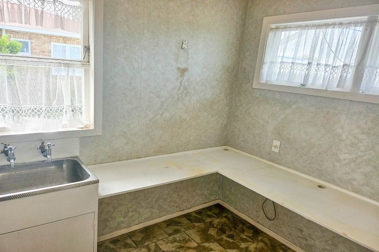 Photo of property in 203 Parawai Road, Thames, 3500