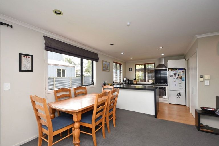 Photo of property in 58 Moa Street, Waikiwi, Invercargill, 9810