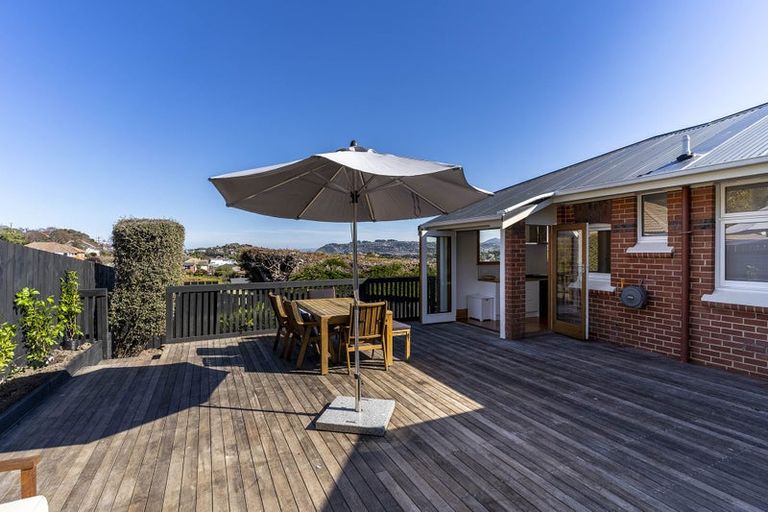 Photo of property in 69 Jeffery Street, Andersons Bay, Dunedin, 9013