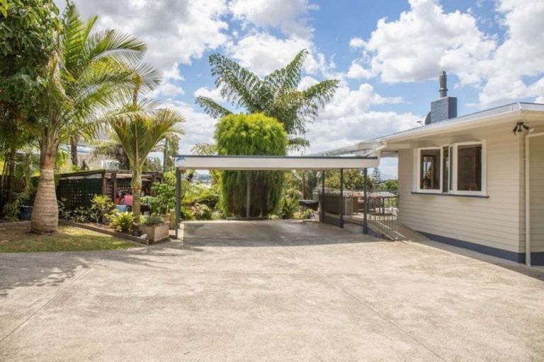 Photo of property in 14-16 Colville Road, Dargaville, 0310