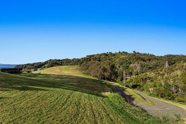 Photo of property in 18 Bryan Road, Waiotahe, Opotiki, 3198