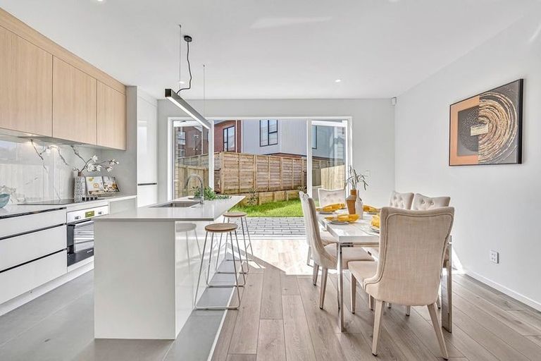 Photo of property in 32 Whautapu Court, Avondale, 1026