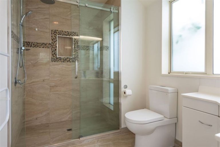 Photo of property in 10 Coppinger Terrace, Aidanfield, Christchurch, 8025