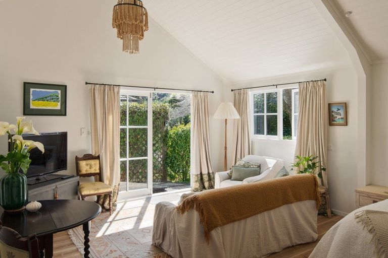 Photo of property in 22 Kelvin Street, Inner Kaiti, Gisborne, 4010