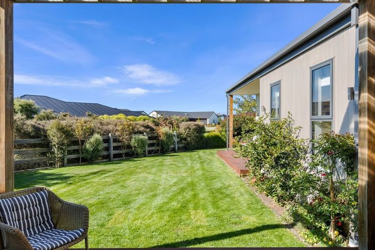 Photo of property in 32 Carnaveron Drive, Lincoln, 7608