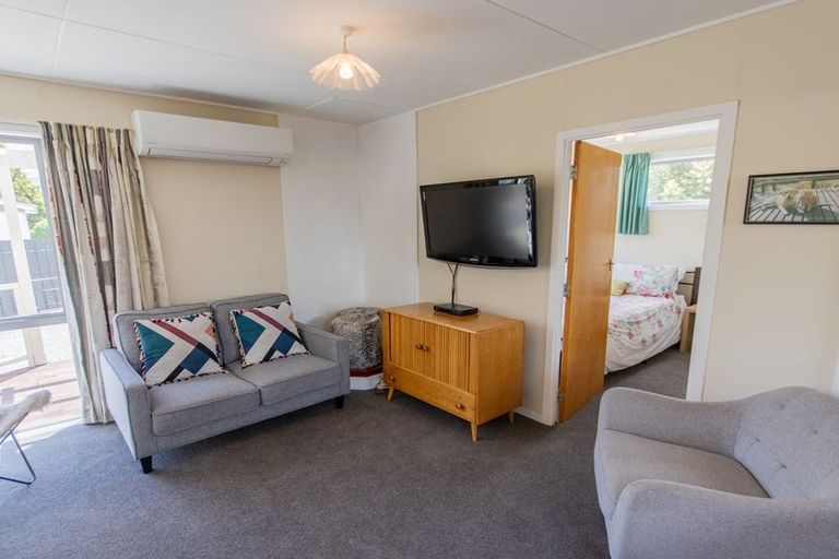 Photo of property in 24 Mackenzie Drive, Twizel, 7901