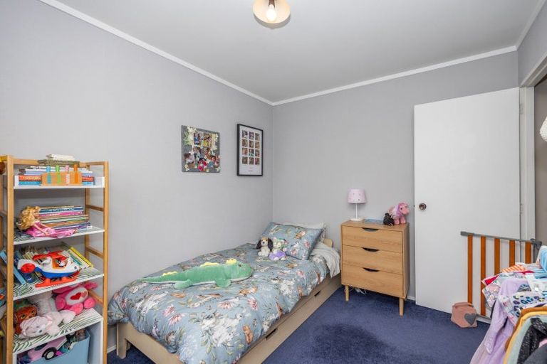 Photo of property in 4 Moule Street, Kihikihi, Te Awamutu, 3800